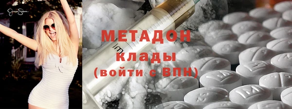 ПСИЛОЦИБИНОВЫЕ ГРИБЫ Богданович