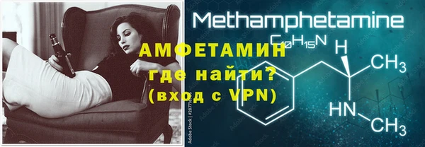 прущие грибы Богородицк