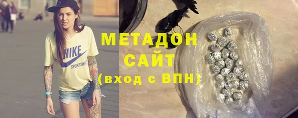 ПСИЛОЦИБИНОВЫЕ ГРИБЫ Богданович