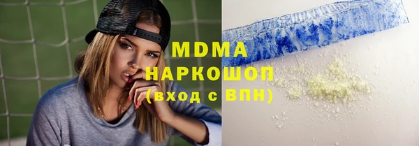 прущие грибы Богородицк