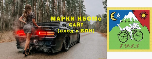ПСИЛОЦИБИНОВЫЕ ГРИБЫ Богданович
