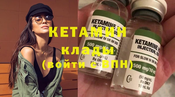 прущие грибы Богородицк