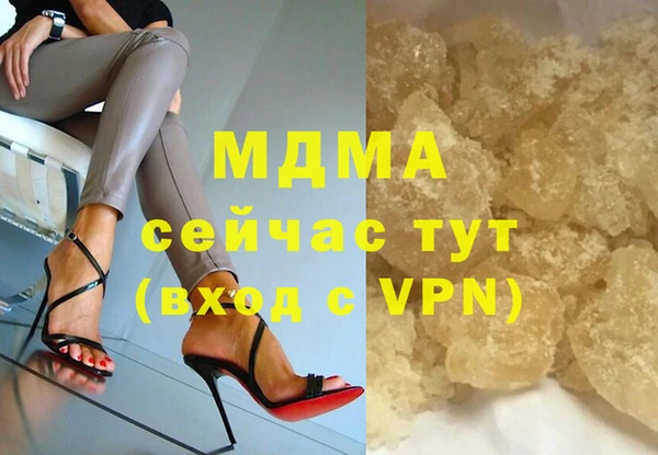 ПСИЛОЦИБИНОВЫЕ ГРИБЫ Богданович