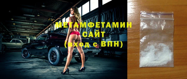 ПСИЛОЦИБИНОВЫЕ ГРИБЫ Богданович