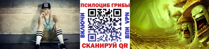 Псилоцибиновые грибы Psilocybe  наркота  Облучье 
